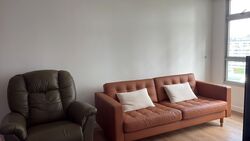Blk 292B Skypeak @ Bukit Batok (Bukit Batok), HDB 4 Rooms #540882261